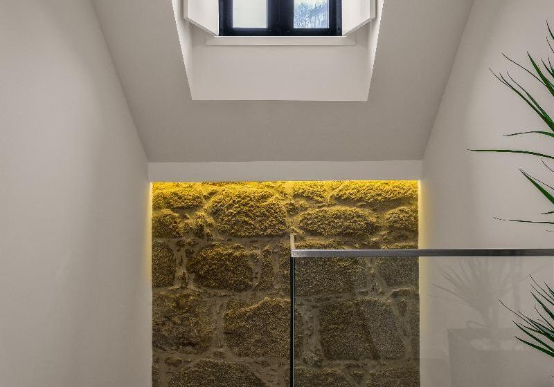 آپارتمان 1 خوابه, 296 Heritage Apartments