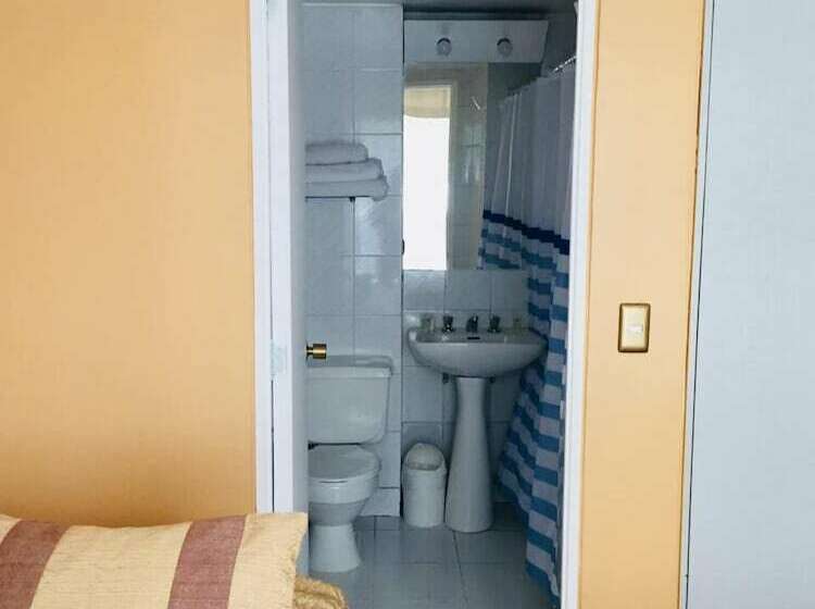 Apartamento 1 Dormitório, Tempo Light