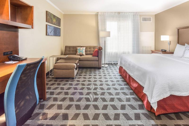 Номер Стандарт, Prostyle Ryokan Yokohama Bashamichi