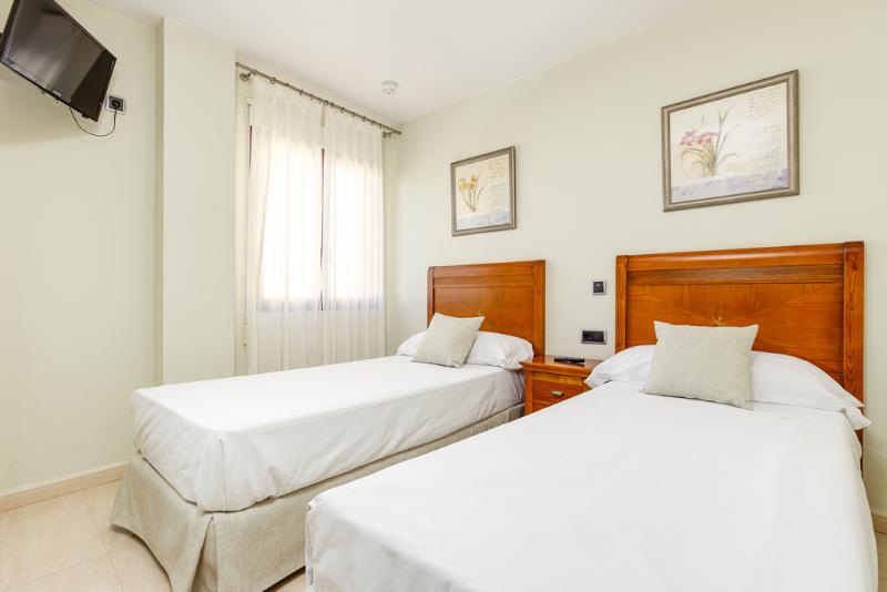 Номер Deluxe, Prostyle Ryokan Yokohama Bashamichi