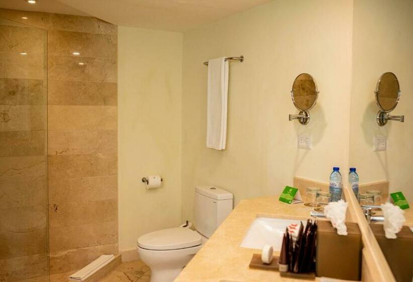 1 베드룸 프리미엄 빌라, Impressive Premium Punta Cana - All Inclusive