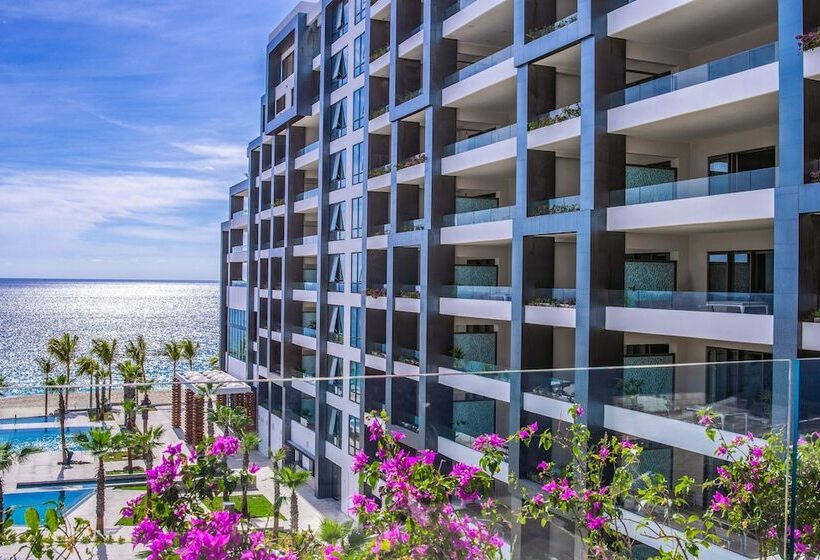 １ベッドルームアパートメント, Garza Blanca Resort & Spa Los Cabos