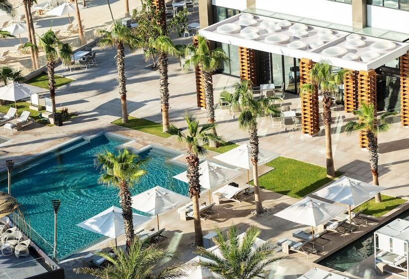 スイート, Garza Blanca Resort & Spa Los Cabos