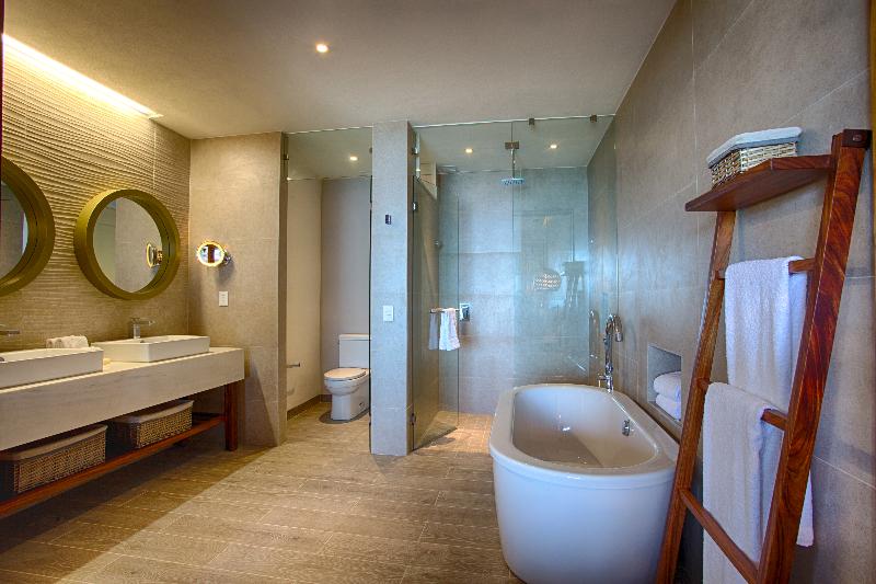 ２ベッドスイートルーム, Armony Marival Resort & Spa Punta De Mita   Mgallery Collection