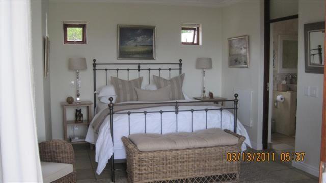 Люкс Superior, Aquavit Guest House