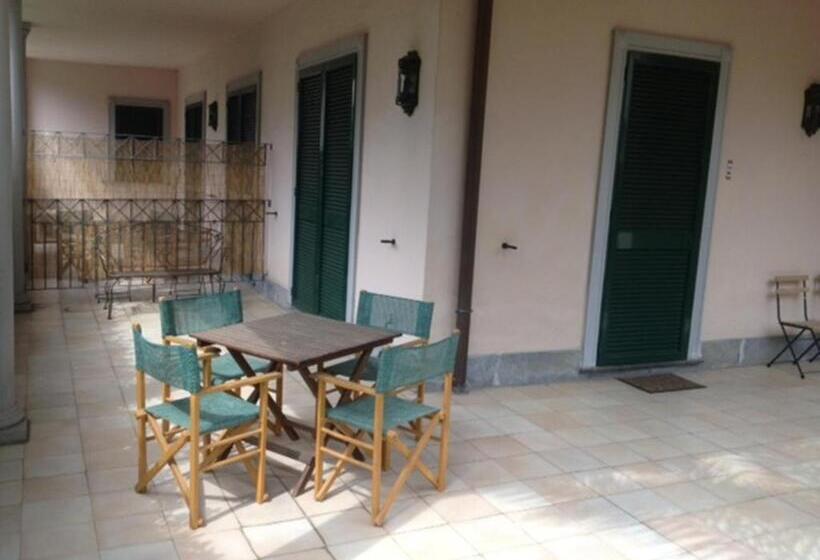 Apartamento Deluxe 1 Dormitório, Riviera Residence