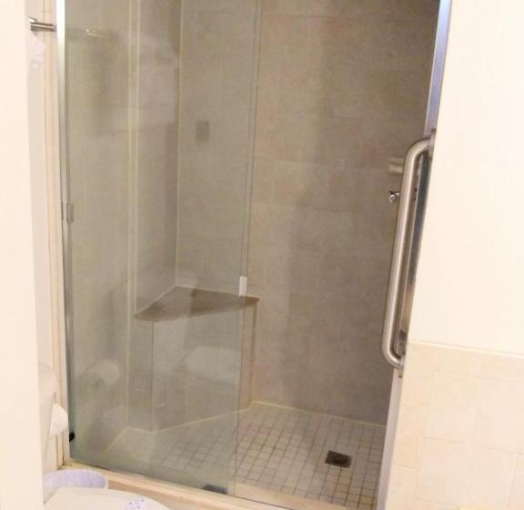 Apartamento 1 Dormitório, Grand Lake & Lifetime Of Vacations Resorts