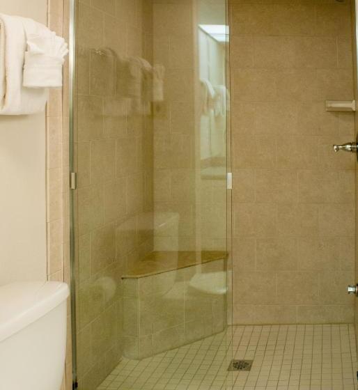 Apartamento 2 Dormitórios, Grand Lake & Lifetime Of Vacations Resorts