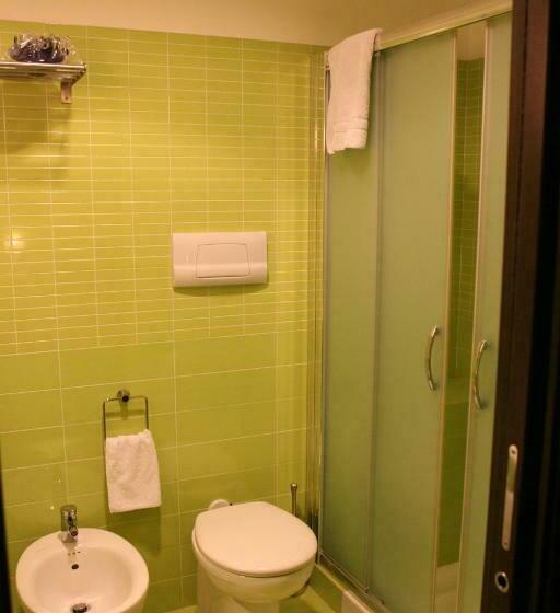 Apartamento 1 Dormitório, Il Sogno