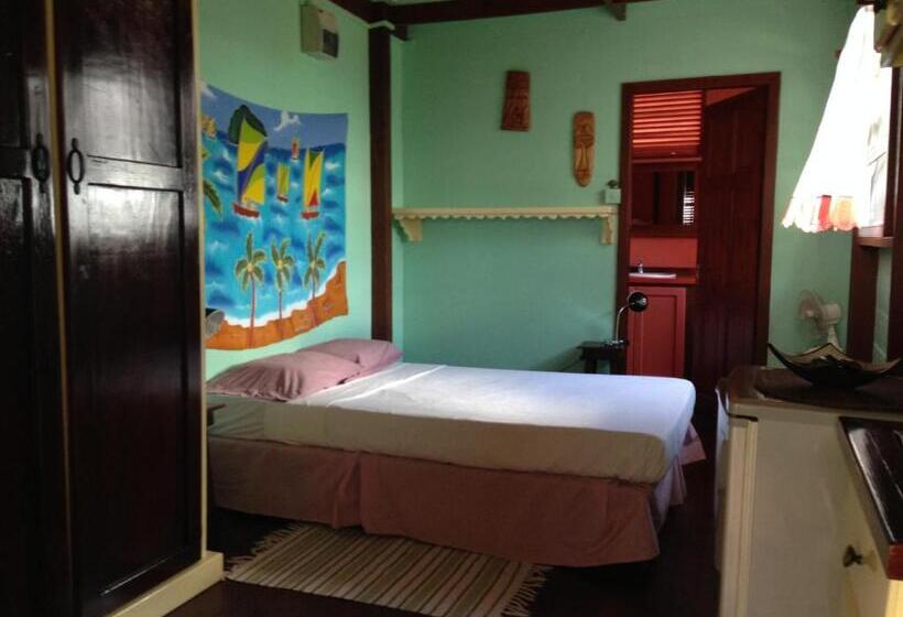 آپارتمان 1 خوابه اینتریور, Italian Guesthouse