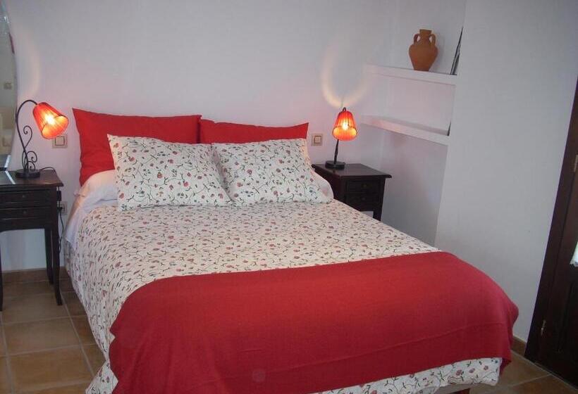 Номер Стандарт, La Venta Del Arriero