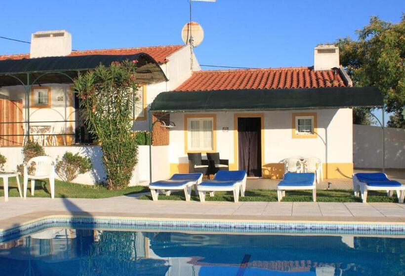 Standart Stüdyo, Monte Da Boa Vista   Descanso Perfeito