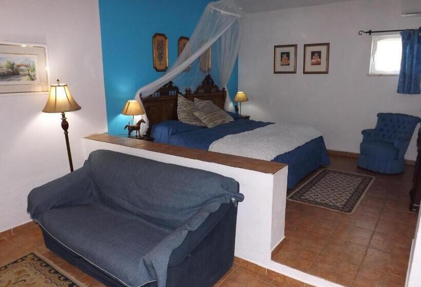 Standart Stüdyo, Monte Da Boa Vista   Descanso Perfeito
