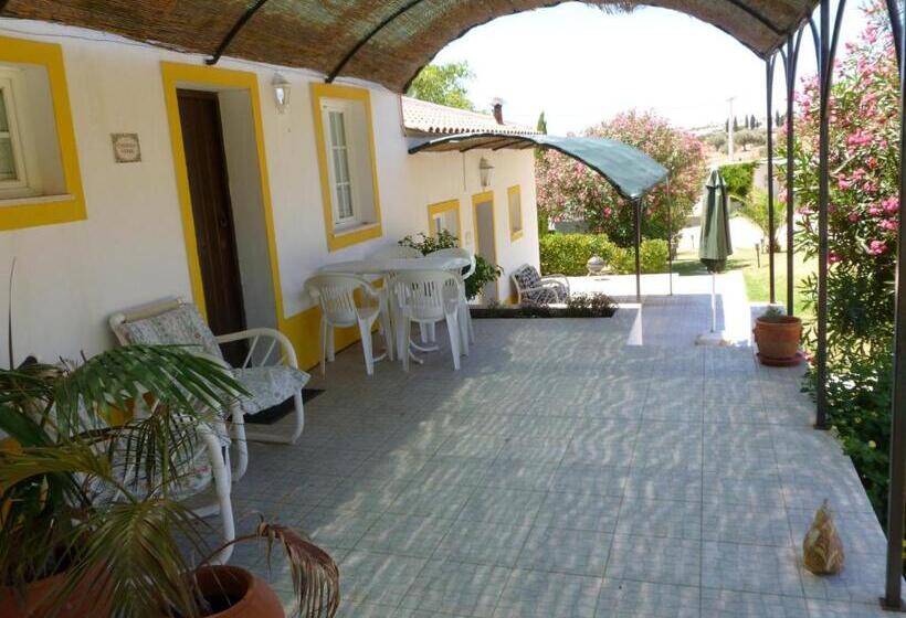 Standart Stüdyo, Monte Da Boa Vista   Descanso Perfeito