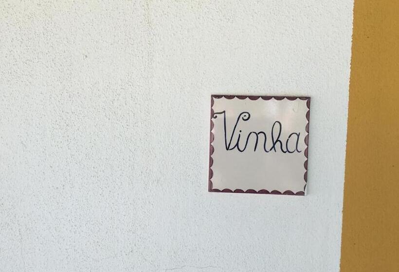 Студио Executive, Monte Da Boa Vista   Descanso Perfeito