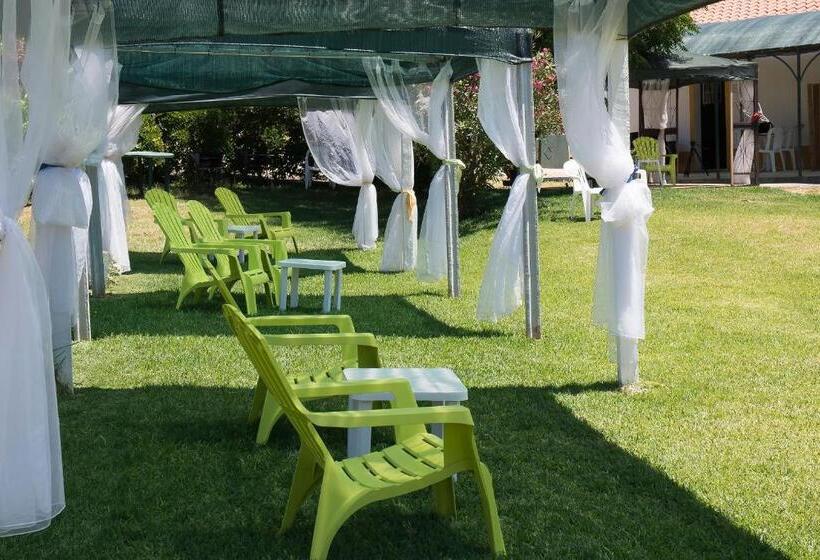Студио Executive, Monte Da Boa Vista   Descanso Perfeito