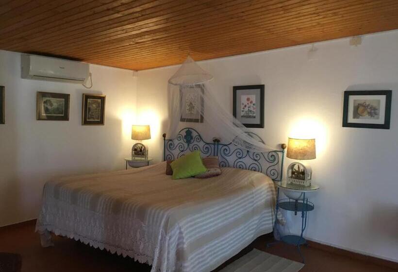 Студио Executive, Monte Da Boa Vista   Descanso Perfeito