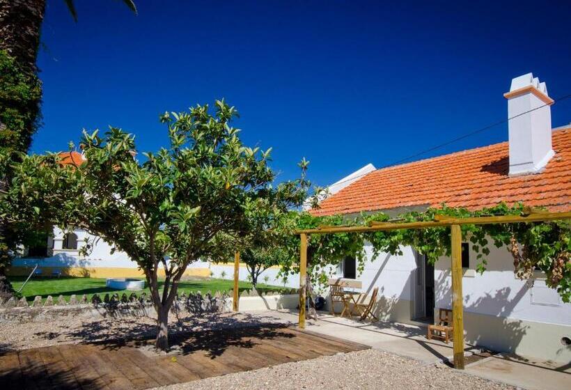 Апартаменты 2 Спальни, Train Spot Guesthouse