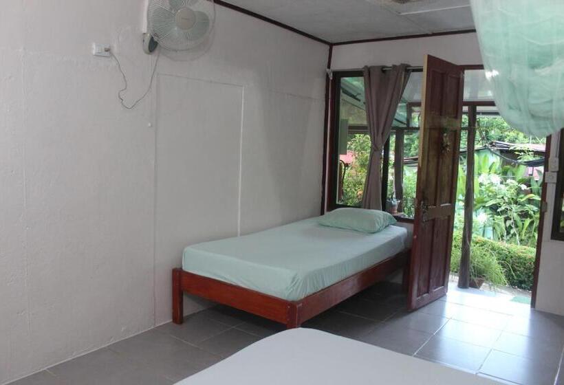 Номер Стандарт, Mirians Place Drake