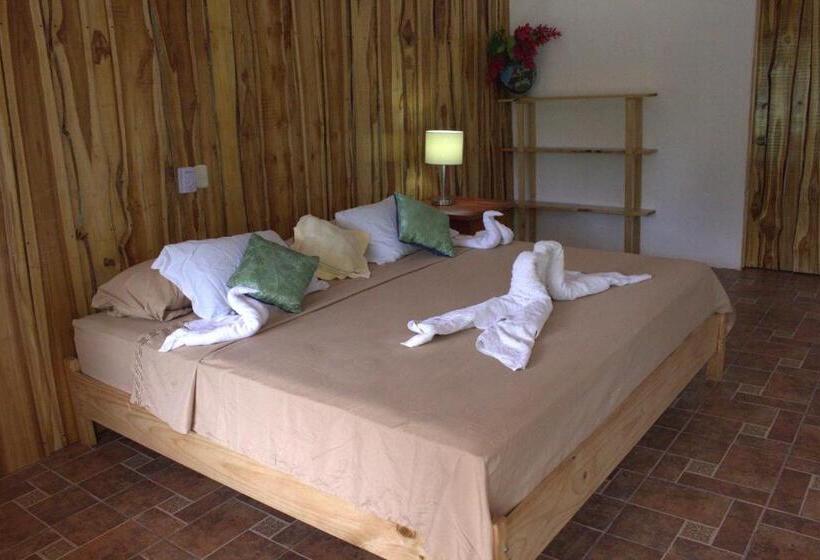 Номер Deluxe, Mirians Place Drake