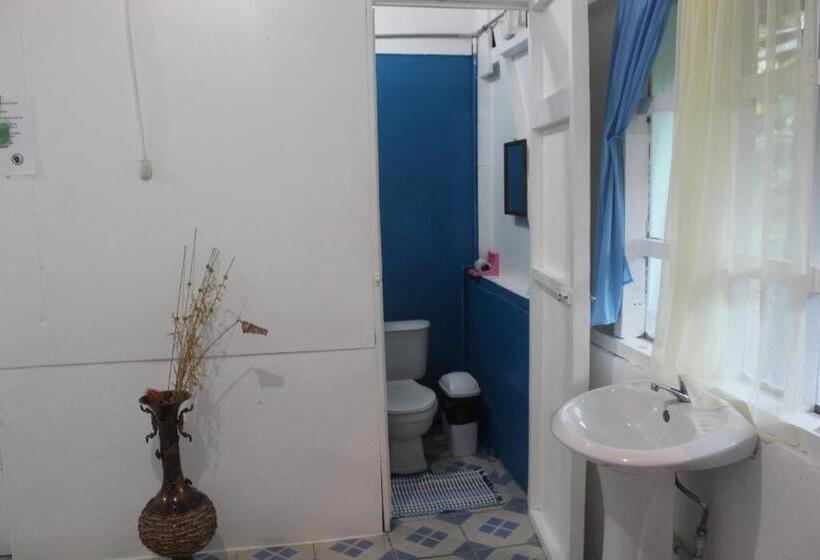 Номер Economy, Mirians Place Drake