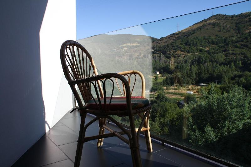 Номер Стандарт, Hostal Tres Campanas