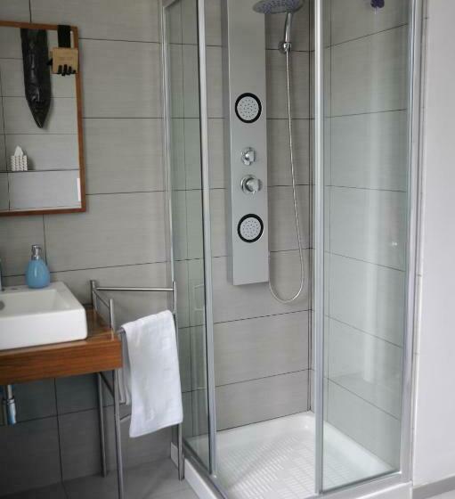 اتاق استاندارد, La Piazzetta B&b   Mini Appartamento Con Ingresso Indipendente