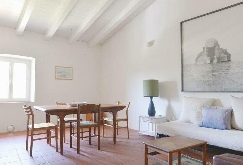 Apartamento 3 Dormitórios, Villa Lena