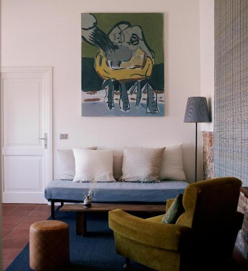 Apartamento 2 Dormitórios, Villa Lena