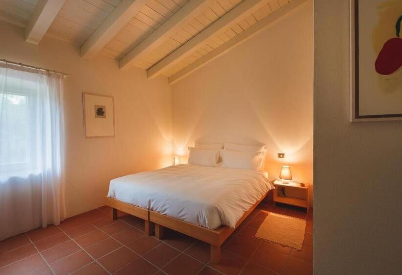 Apartamento 3 Dormitórios, Villa Lena