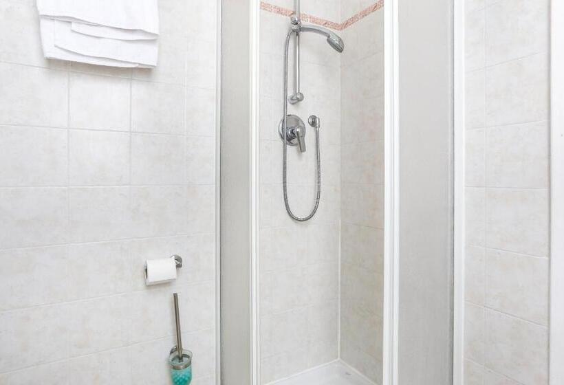 اتاق استاندارد, Inlaguna