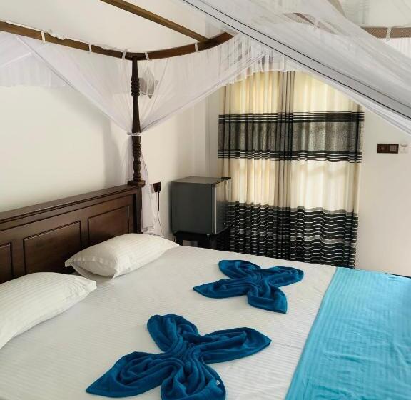 Номер Стандарт, Ramesh Guesthouse