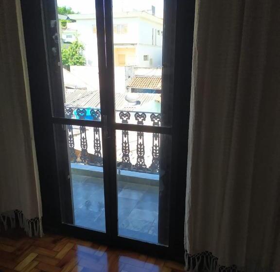 Люкс, Hostel Da Moda
