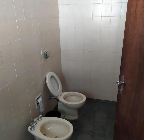 Люкс, Hostel Da Moda