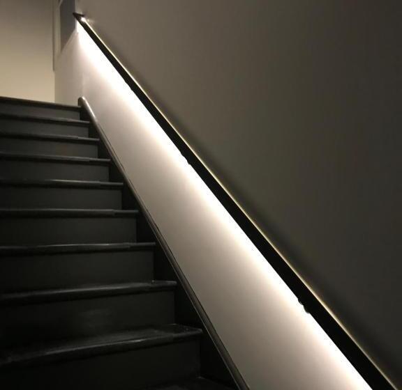 베이직 3인 룸, Modern Guesthouse Ironbound Newark With Kitchen Fasttraintonyc Onestoptoairport