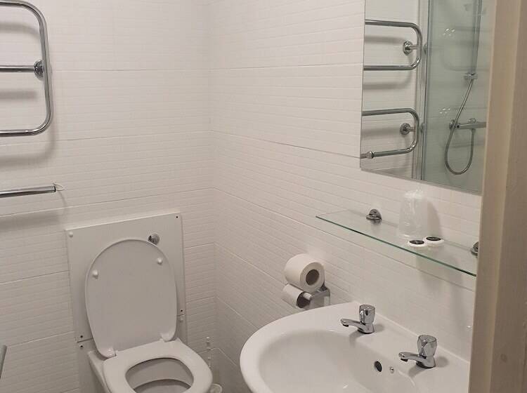 Номер Superior, Cuttle Bridge Inn Hotel   Nec / Birmingham Airport