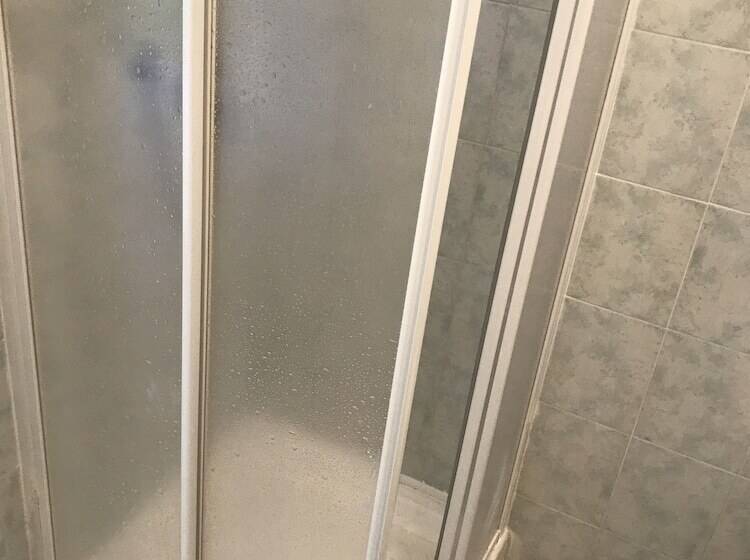 Номер Стандарт, B&b Rispescia Grosseto