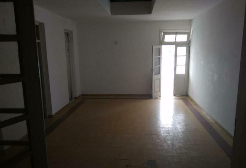 اتاق استاندارد, Hostal, Home Sweet Home