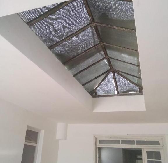 اتاق استاندارد, Hostal, Home Sweet Home