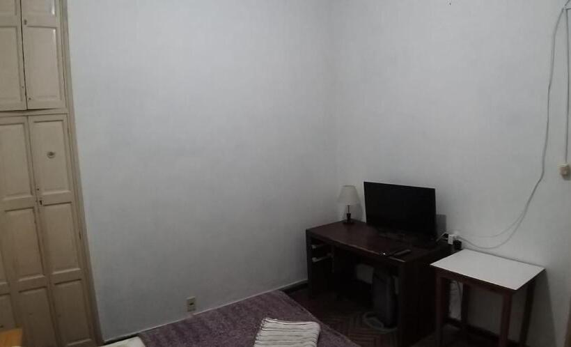 اتاق سوپریور, Hostal, Home Sweet Home