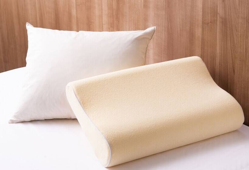 수피리어 룸, Art Hotel Aomori