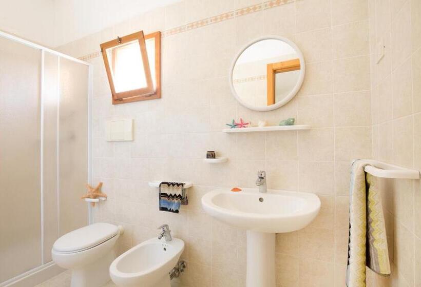 Apartamento 2 Dormitórios, Villaggio Mirage