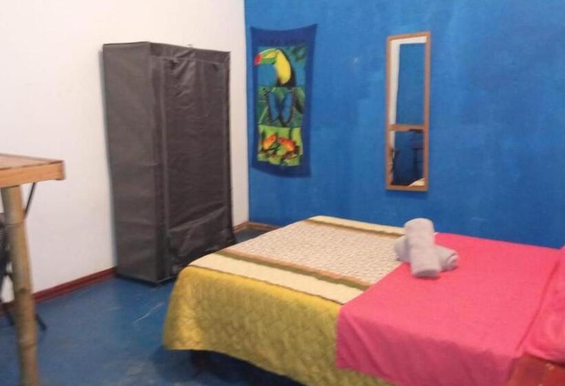 Quarto Economy, Balbo's