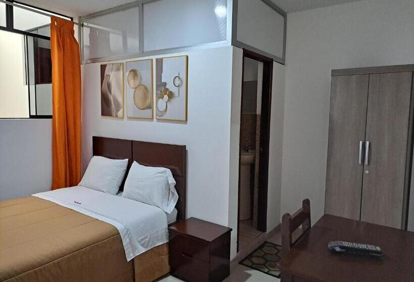 Номер Economy, Tintaya