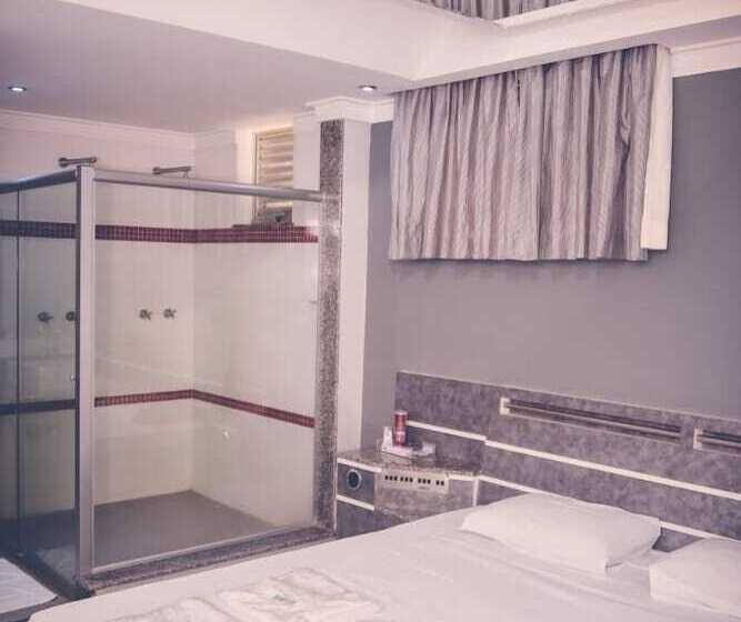 سوییت, Styllus Motel   Adults Only