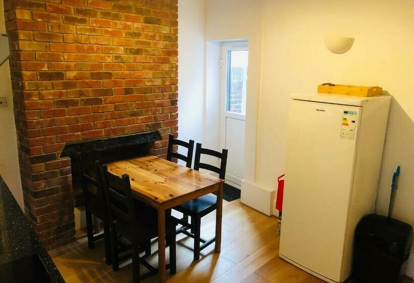 Номер Стандарт, Old Victory House Homestay