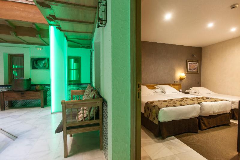 Номер Стандарт Вид на Море, Holiday Inn Express Xiamen Airport Zone, An Ihg