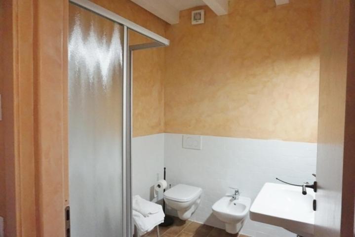 Номер Стандарт, Agriturismo Campogrande