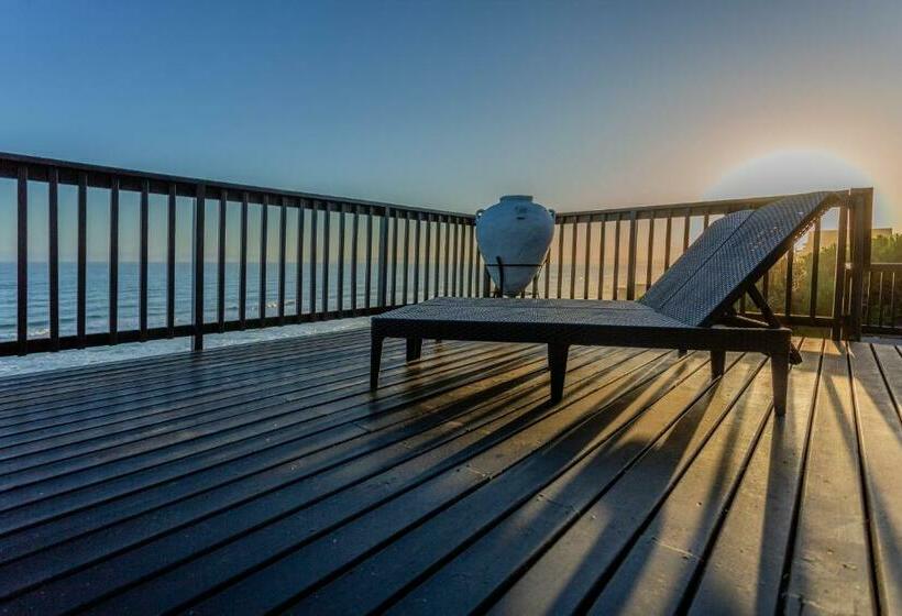 Стандартный Номер Кровать Кинг, Seeplaas Guesthouse