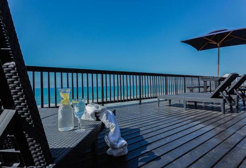 Стандартный Номер Кровать Кинг, Seeplaas Guesthouse